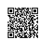 IMP4-2Q0-2Q0-20-A QRCode