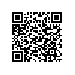 IMP4-2Q0-2Q0-4LE-00-A QRCode