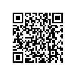 IMP4-2Q0-4QQ0-07-A QRCode