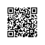 IMP4-2R-1Q-1Q-1Q-00-A QRCode