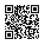 IMP4-2R0-00-B QRCode