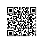 IMP4-2R0-1F0-1L0-4NN0-00-A QRCode