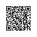 IMP4-2W-1E-1L-1L-00-A QRCode