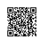 IMP4-2W-1N-1Q-4NE-00-A QRCode