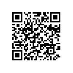 IMP4-2W-2W-4LE-20-A QRCode