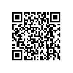 IMP4-2W0-4LE0-00-A QRCode