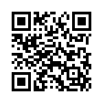 IMP4-2Y0-00-A QRCode