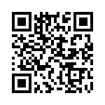 IMP4-3A0-00-A QRCode