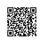 IMP4-3B-2E-00-A QRCode