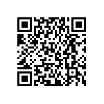 IMP4-3E-2W-00-A QRCode