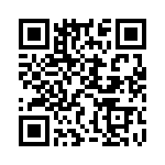 IMP4-3E0-00-A QRCode