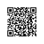 IMP4-3E0-1Q0-00-A QRCode