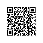 IMP4-3E0-4LQ0-00-A QRCode