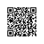 IMP4-3E1-1J1-1J1-45-A QRCode