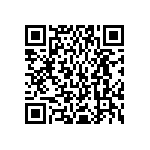 IMP4-3E1-1P1-1P1-45-A QRCode