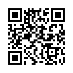 IMP4-3G0-00-A QRCode