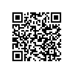 IMP4-3G0-1G0-00-A QRCode