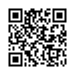 IMP4-3G2-03-A QRCode