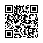 IMP4-3I0-00-B QRCode