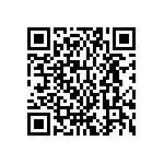 IMP4-3I0-1Q-4EE-01-A QRCode