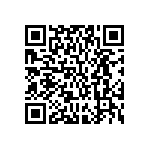 IMP4-3I0-4LL-01-A QRCode