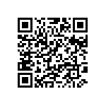 IMP4-3J-1Q-4EE-00-A QRCode
