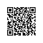 IMP4-3L-1L-30-A QRCode