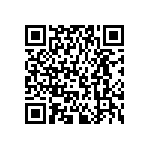 IMP4-3L-2L-30-A QRCode
