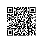 IMP4-3L0-1D0-1E0-04-A QRCode