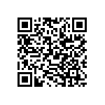 IMP4-3L0-2L0-30-A QRCode