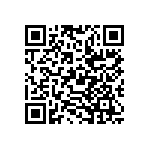 IMP4-3L0-2L0-30-B QRCode