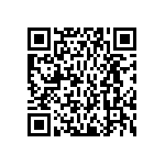 IMP4-3L2-1O0-1Q0-00-A QRCode