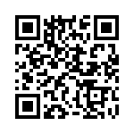 IMP4-3M0-00-B QRCode