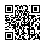 IMP4-3M0-04-A QRCode