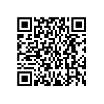IMP4-3M1-2M1-05-B QRCode
