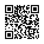 IMP4-3M2-00-A QRCode