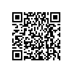 IMP4-3N0-1Q0-HUP-01-A QRCode