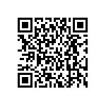 IMP4-3N0-2E-00-A QRCode