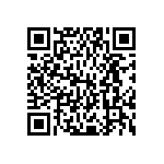 IMP4-3N1-1J0-1W0-05-A QRCode
