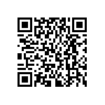 IMP4-3O-2O-30-A QRCode