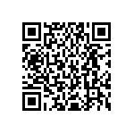 IMP4-3P1-1P1-1P1-55-A QRCode