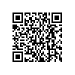 IMP4-3Q-1E-1E-43-A QRCode