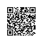 IMP4-3Q-1L-00-A QRCode