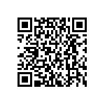 IMP4-3Q-1N-4NE-00-A QRCode