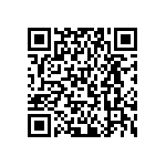 IMP4-3Q-2W-00-A QRCode