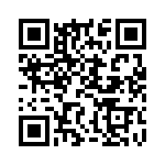 IMP4-3Q0-01-A QRCode