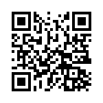 IMP4-3Q0-04-A QRCode