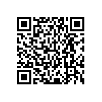 IMP4-3Q0-1D0-1E0-00-A QRCode