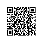 IMP4-3Q0-1E0-1L0-00-A QRCode