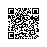 IMP4-3Q0-1J0-1L0-00-A QRCode